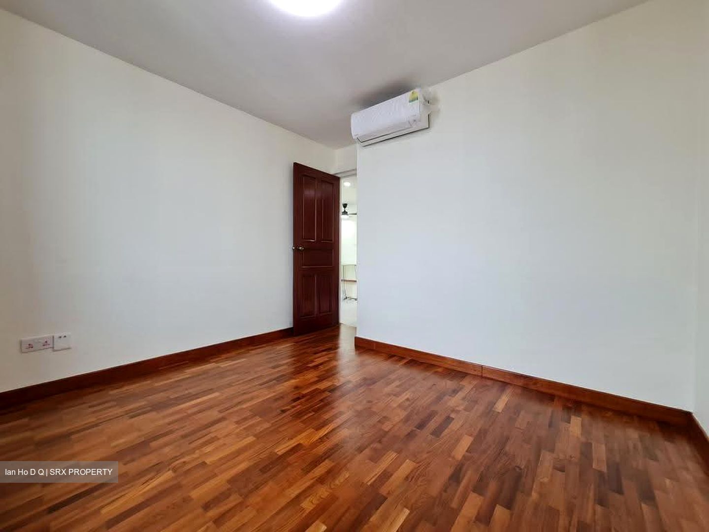 Blk 625 Senja Grand (Bukit Panjang), HDB 4 Rooms #622319421